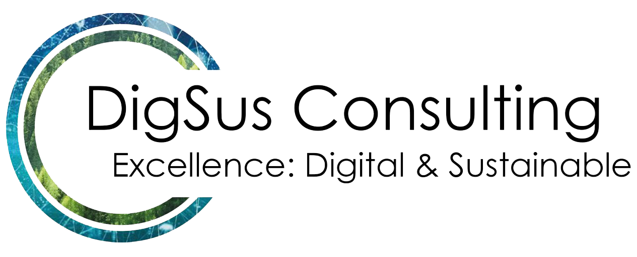 DigSus Consulting